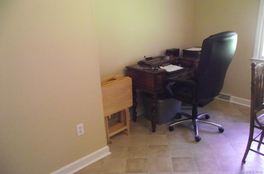 3151 Zion Church Road Concord, NC 28025 - Photo 9 of 22 Gallery Image 9