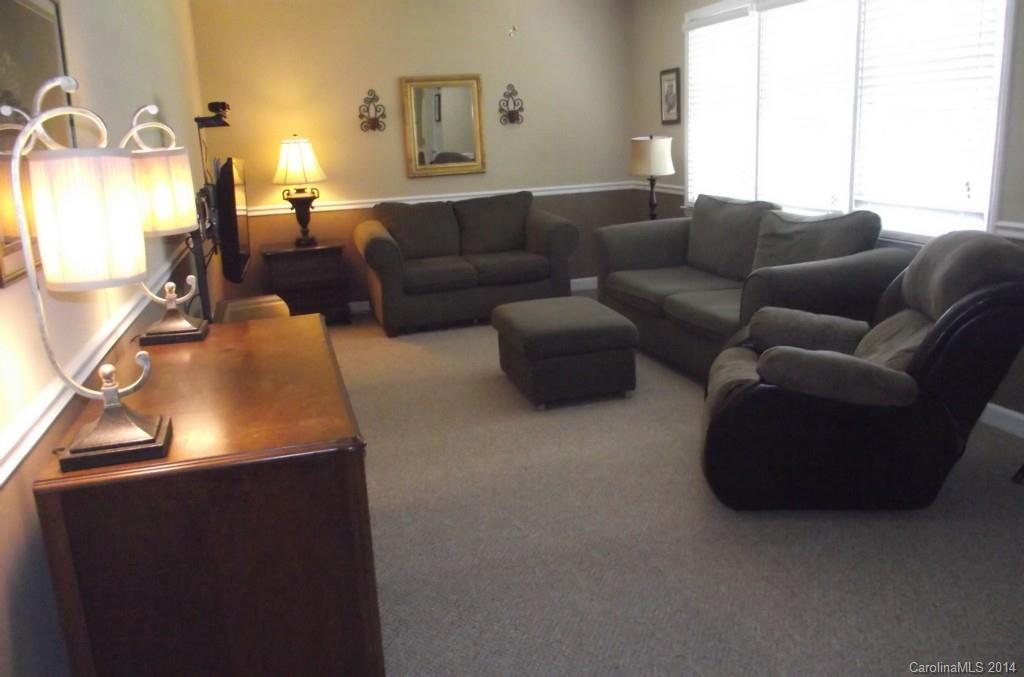3151 Zion Church Road Concord, NC 28025 - Photo 10 of 22 Gallery Image 10