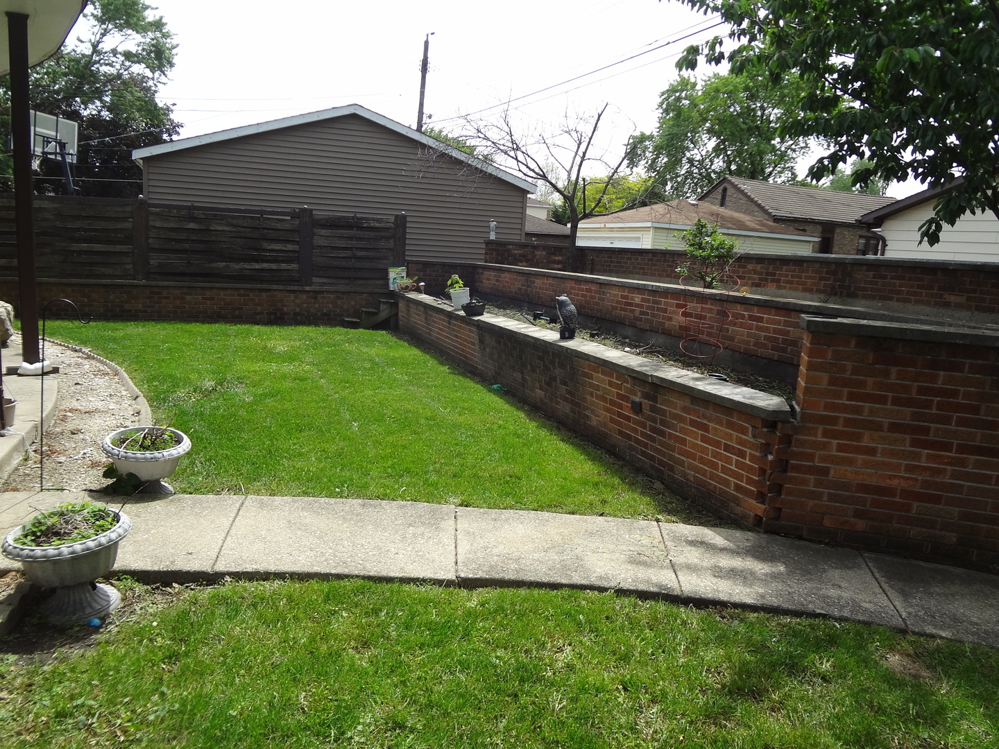 3936 Clarence Avenue Stickney, IL 60402 - Photo 22 of 24