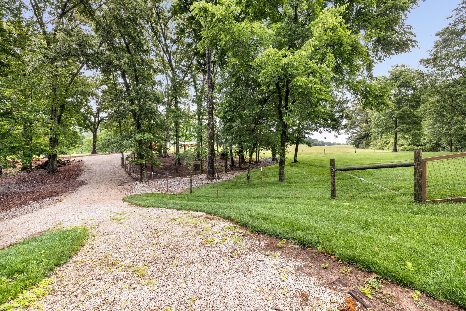 380 Webbs Camp Road Walling, TN 38587 - Photo 59 of 91