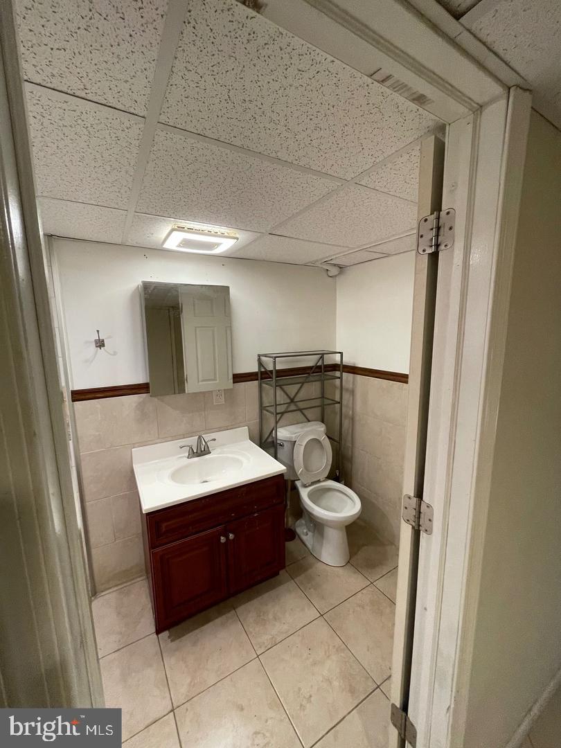 4446 Fleming Street, Unit GL Philadelphia, PA 19128 - Photo 5 of 16