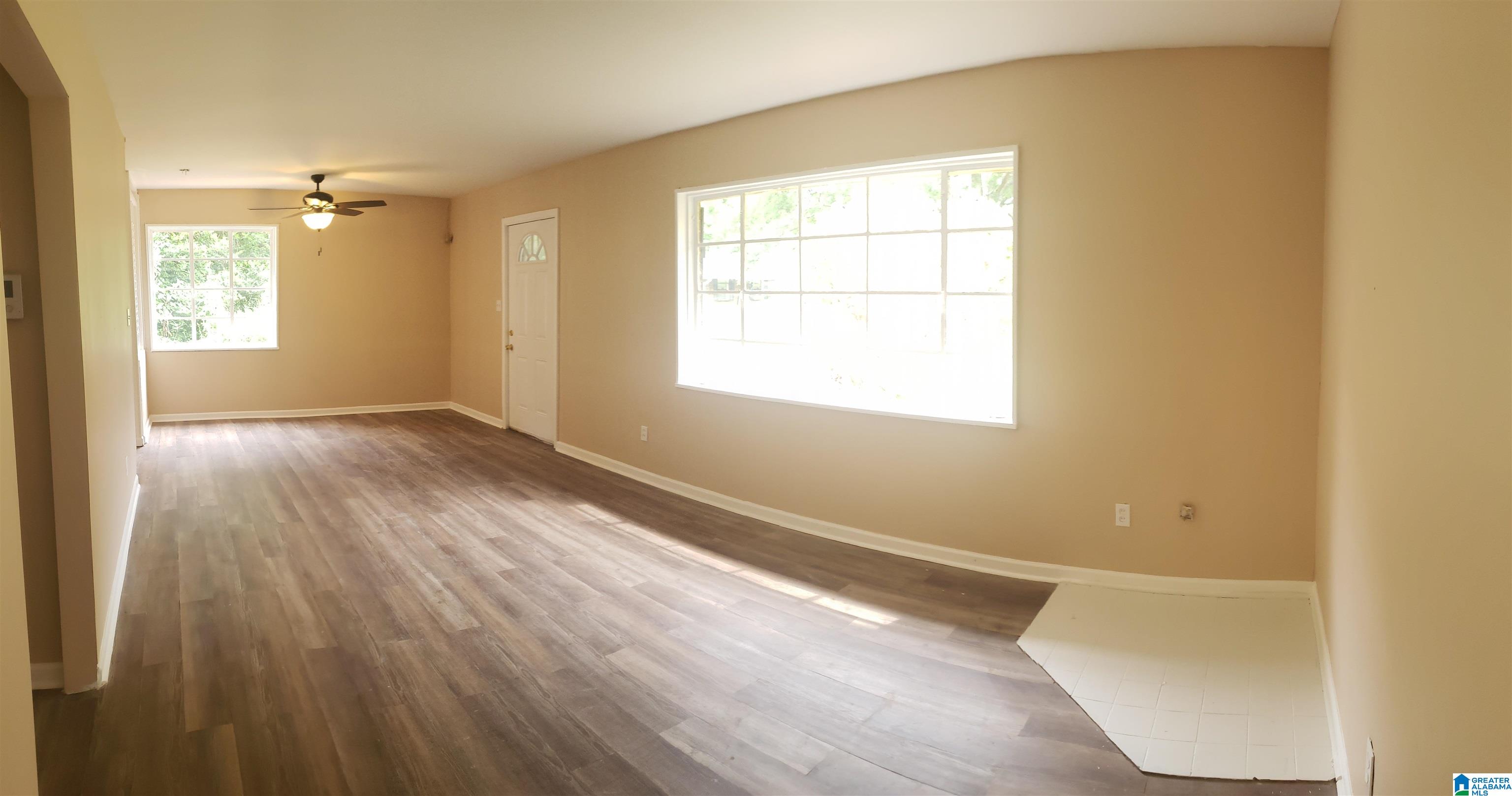 533 Lovelin Street Birmingham, AL 35228 - Photo 4 of 7