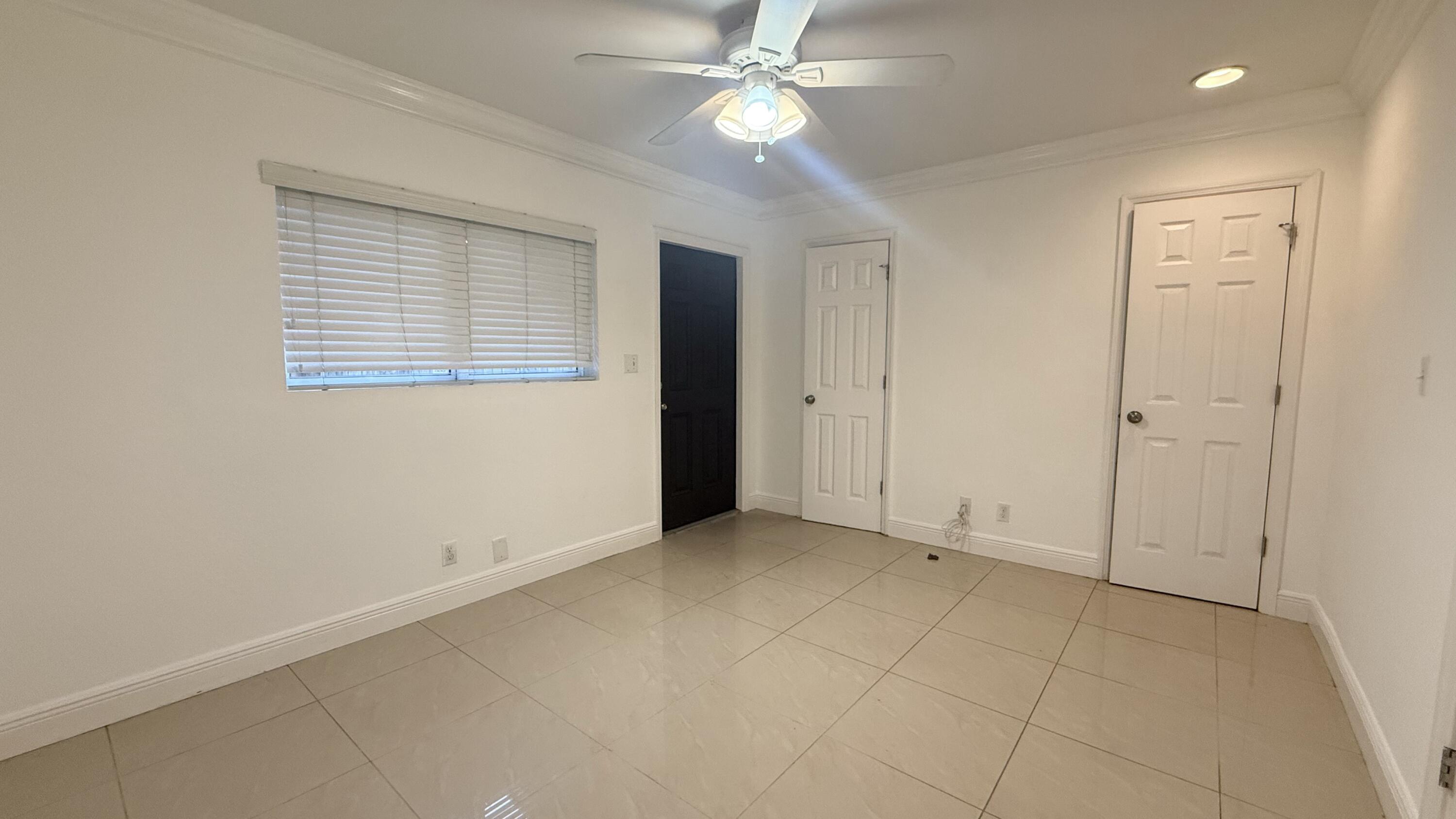 103 Southwest 3rd Avenue Boca Raton, FL 33432 - Photo 3 of 9 FullSizeRender 6