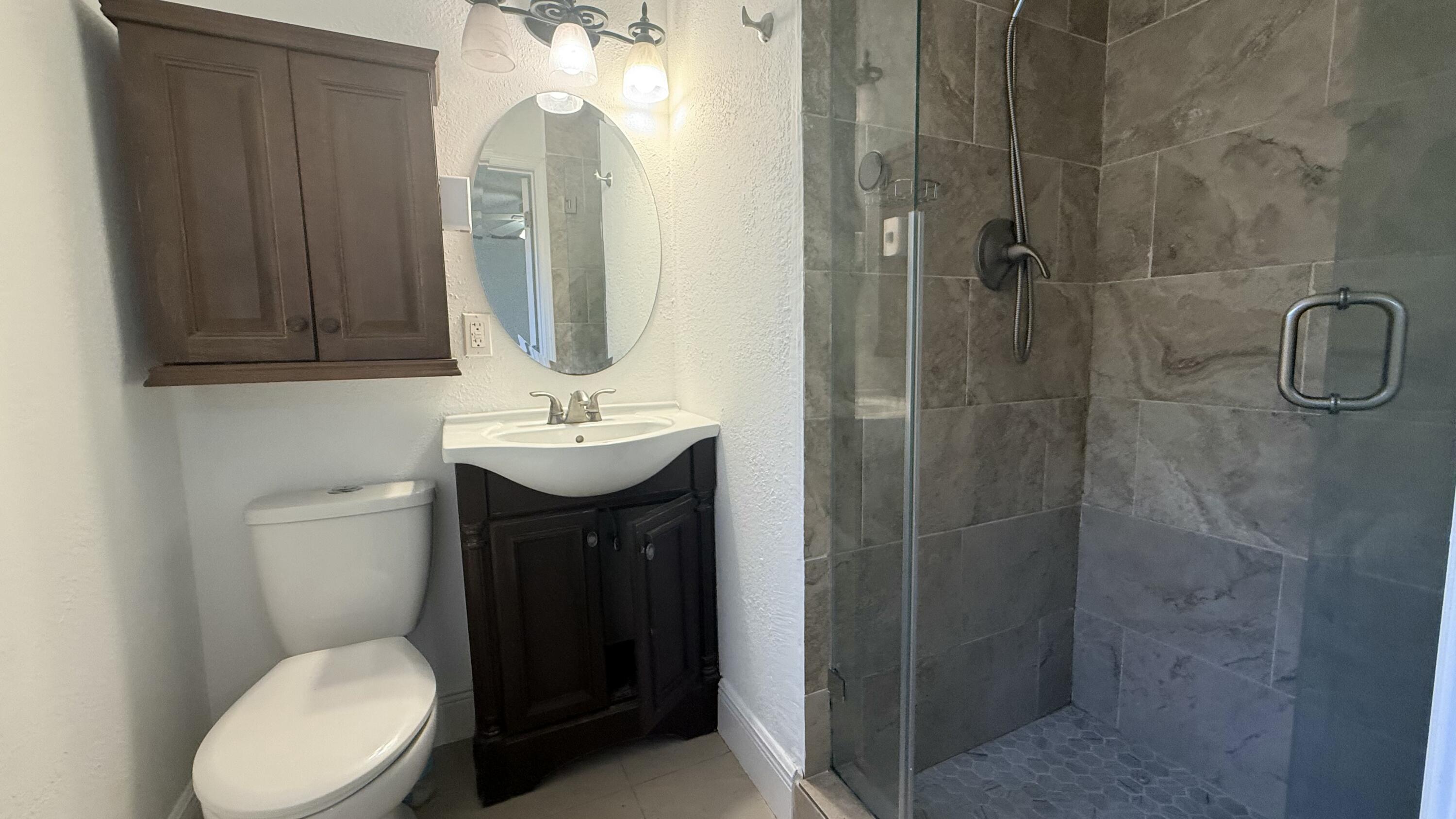 103 Southwest 3rd Avenue Boca Raton, FL 33432 - Photo 4 of 9 FullSizeRender