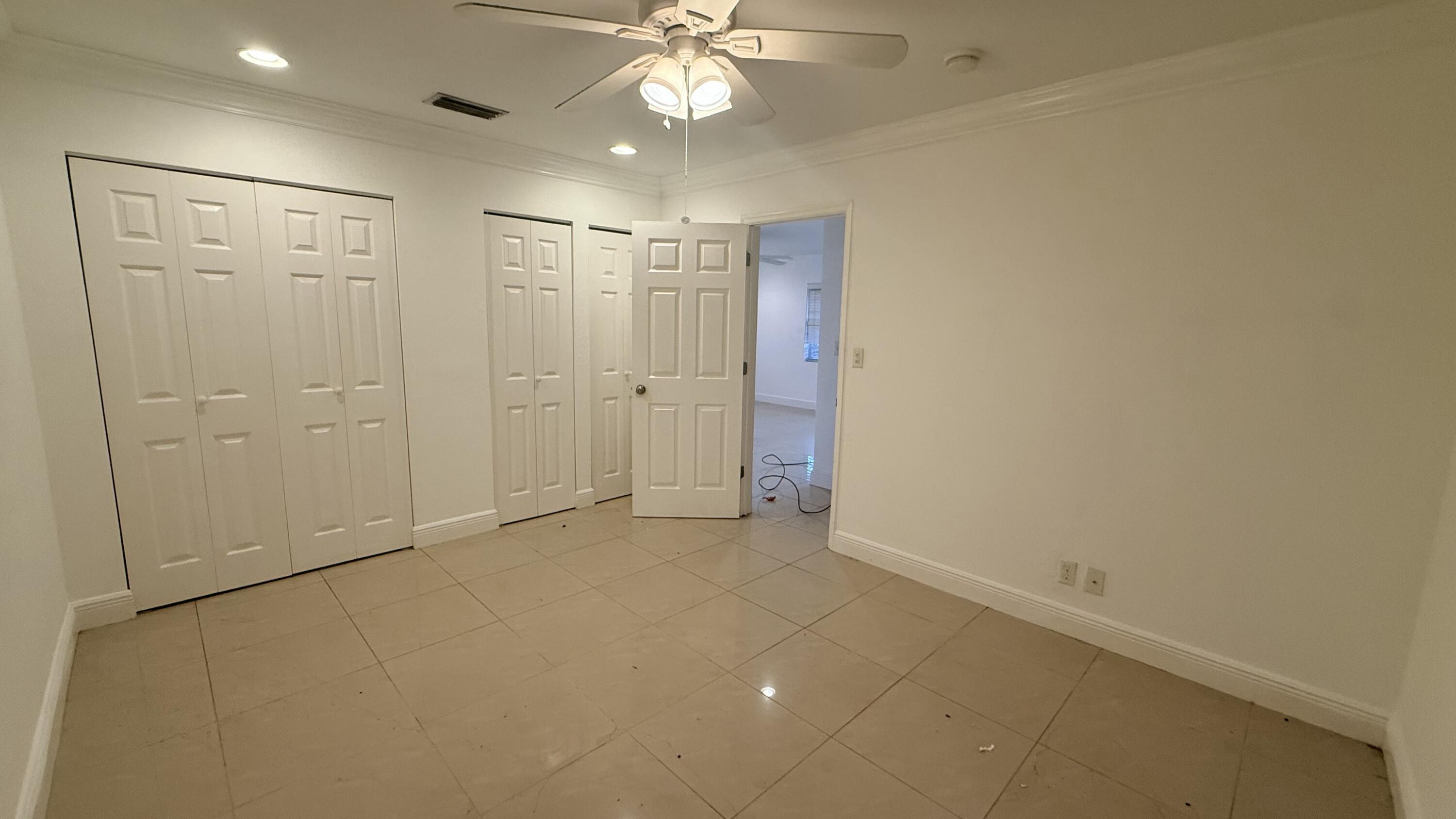 103 Southwest 3rd Avenue Boca Raton, FL 33432 - Photo 5 of 9 FullSizeRender 3