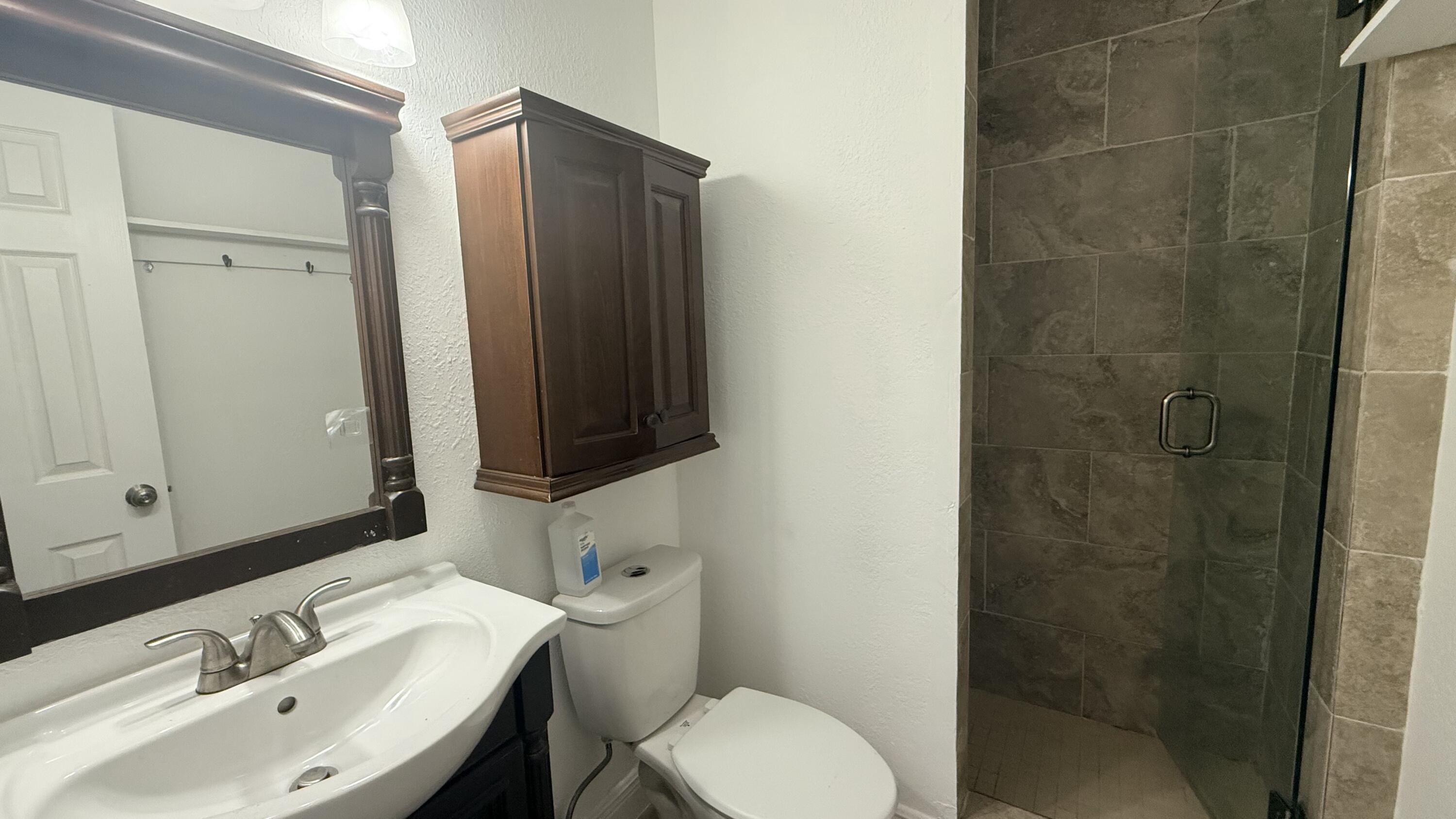 103 Southwest 3rd Avenue Boca Raton, FL 33432 - Photo 6 of 9 FullSizeRender 4