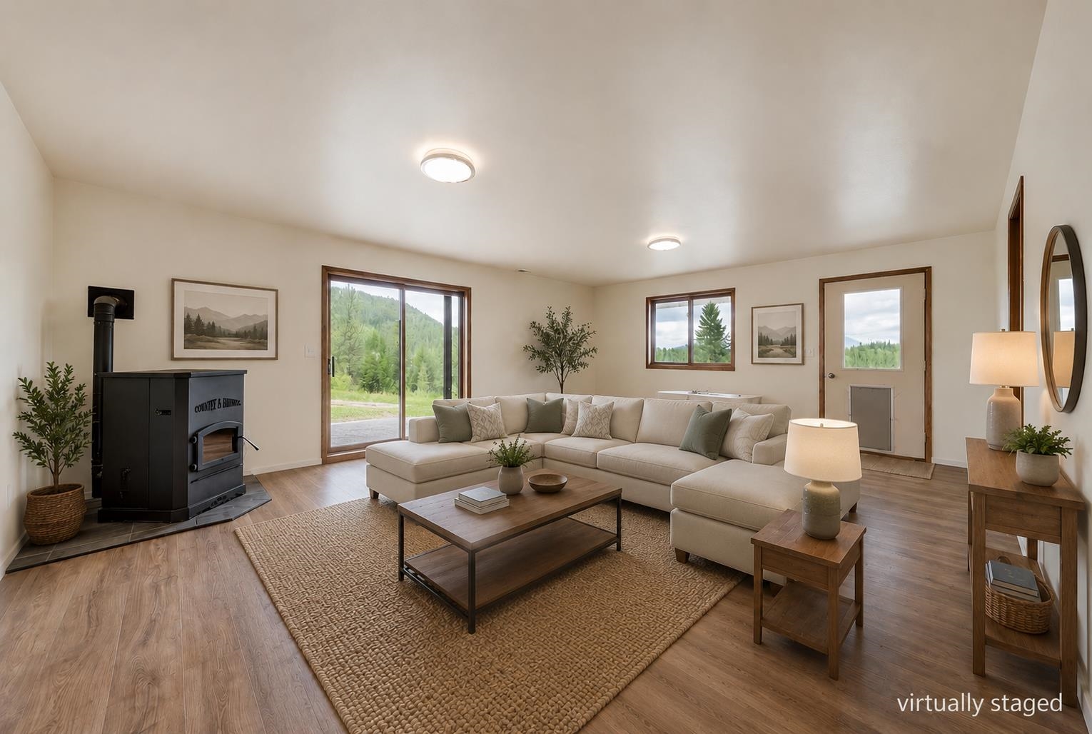 1812B Wild Rose Way Addy, WA 99101 - Photo 21 of 49