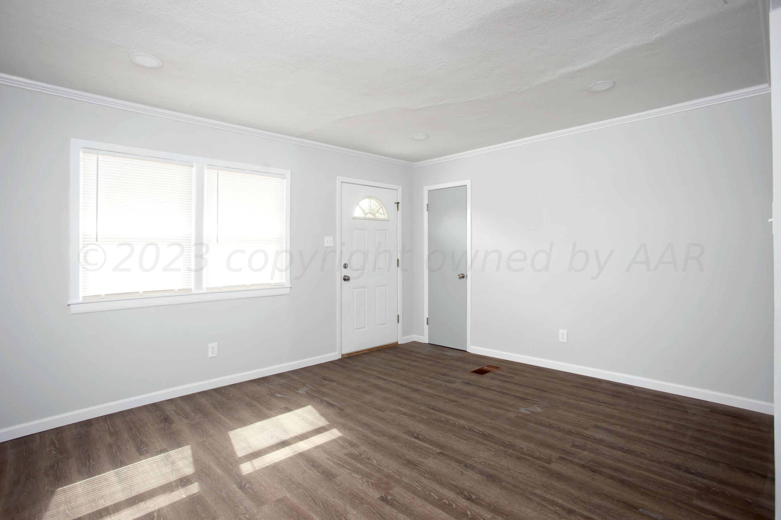 3810 South Monroe Street Amarillo, TX 79110 - Photo 4 of 30 18