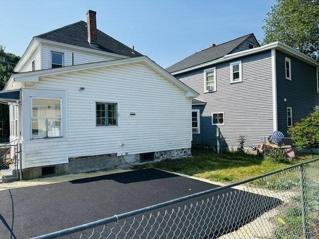 159 Ludlam Street Lowell, MA 01850 - Photo 24 of 27