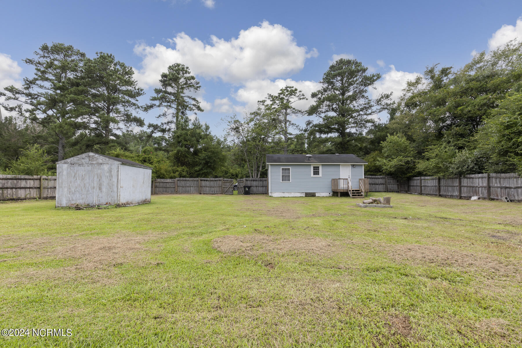712 High Hill Road Jacksonville, NC 28540 - Photo 18 of 19 highhill-5