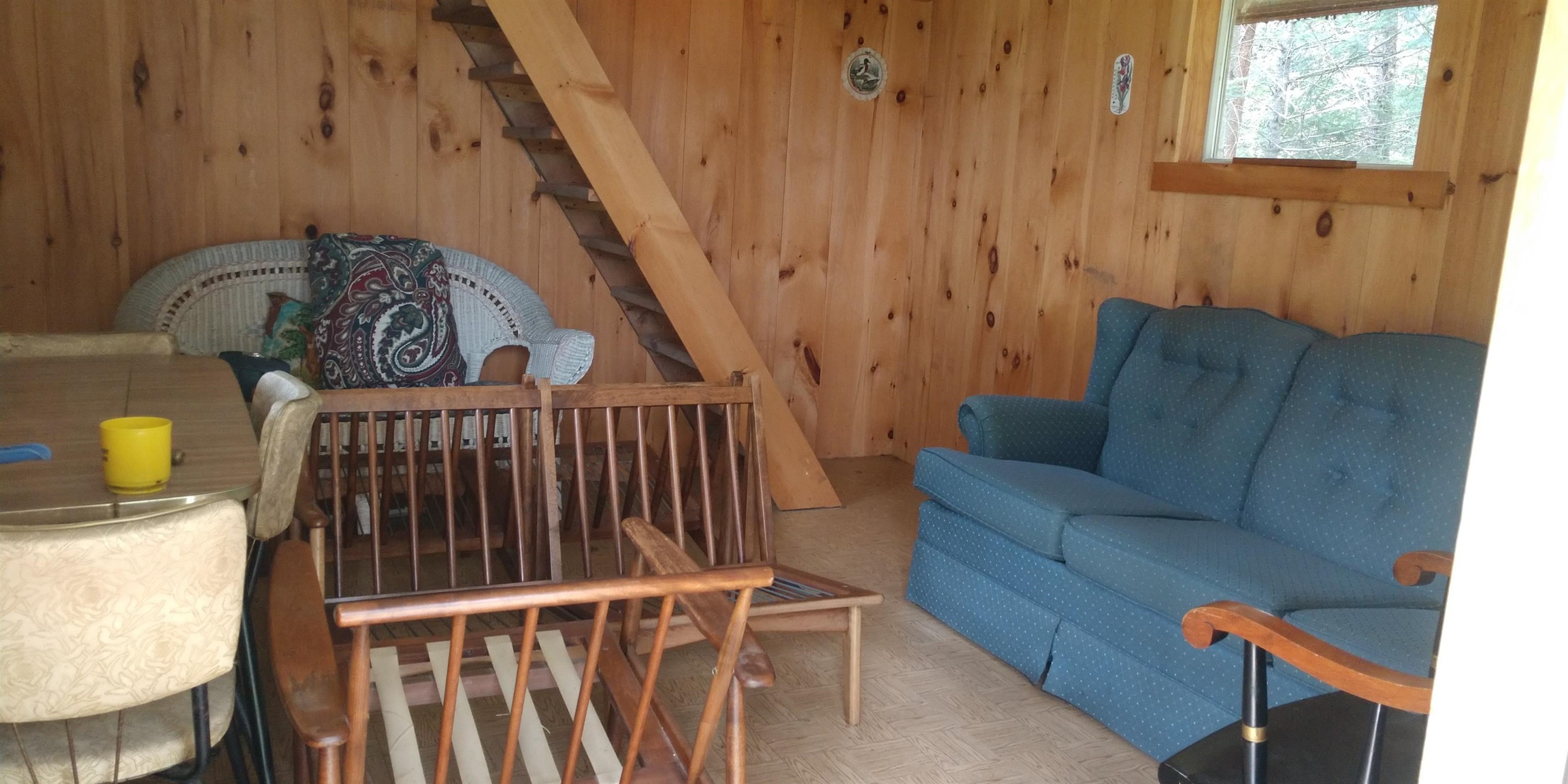 500 Colebrook Road Errol, NH 03579 - Photo 16 of 28 Gallery Image 16