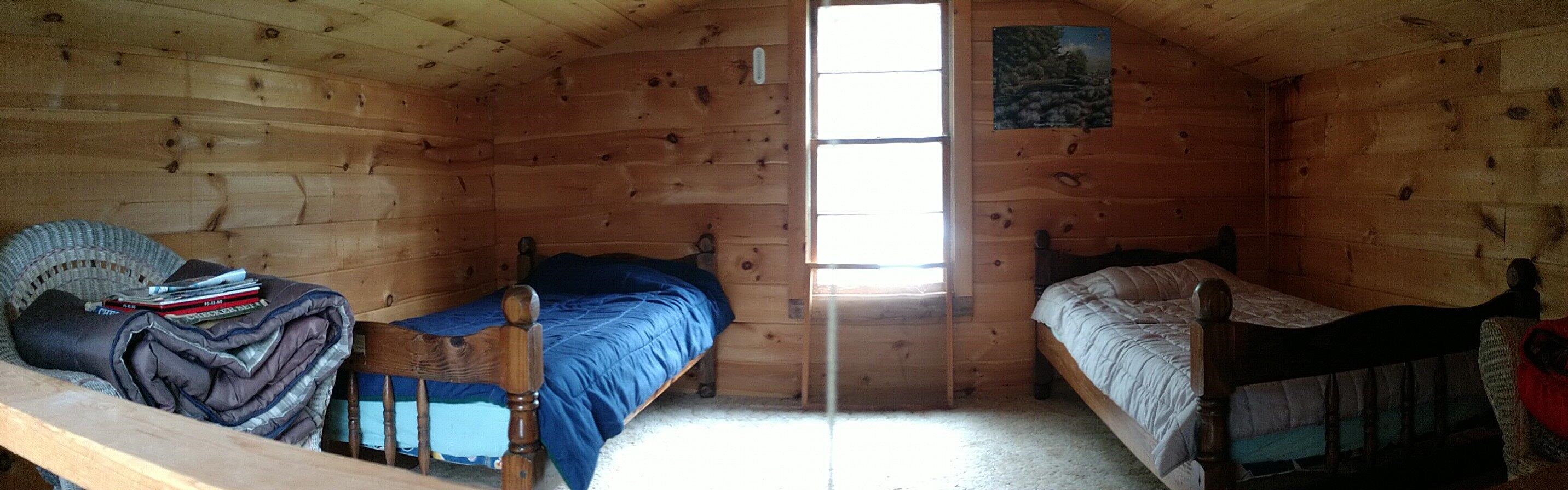 500 Colebrook Road Errol, NH 03579 - Photo 17 of 28 Gallery Image 17