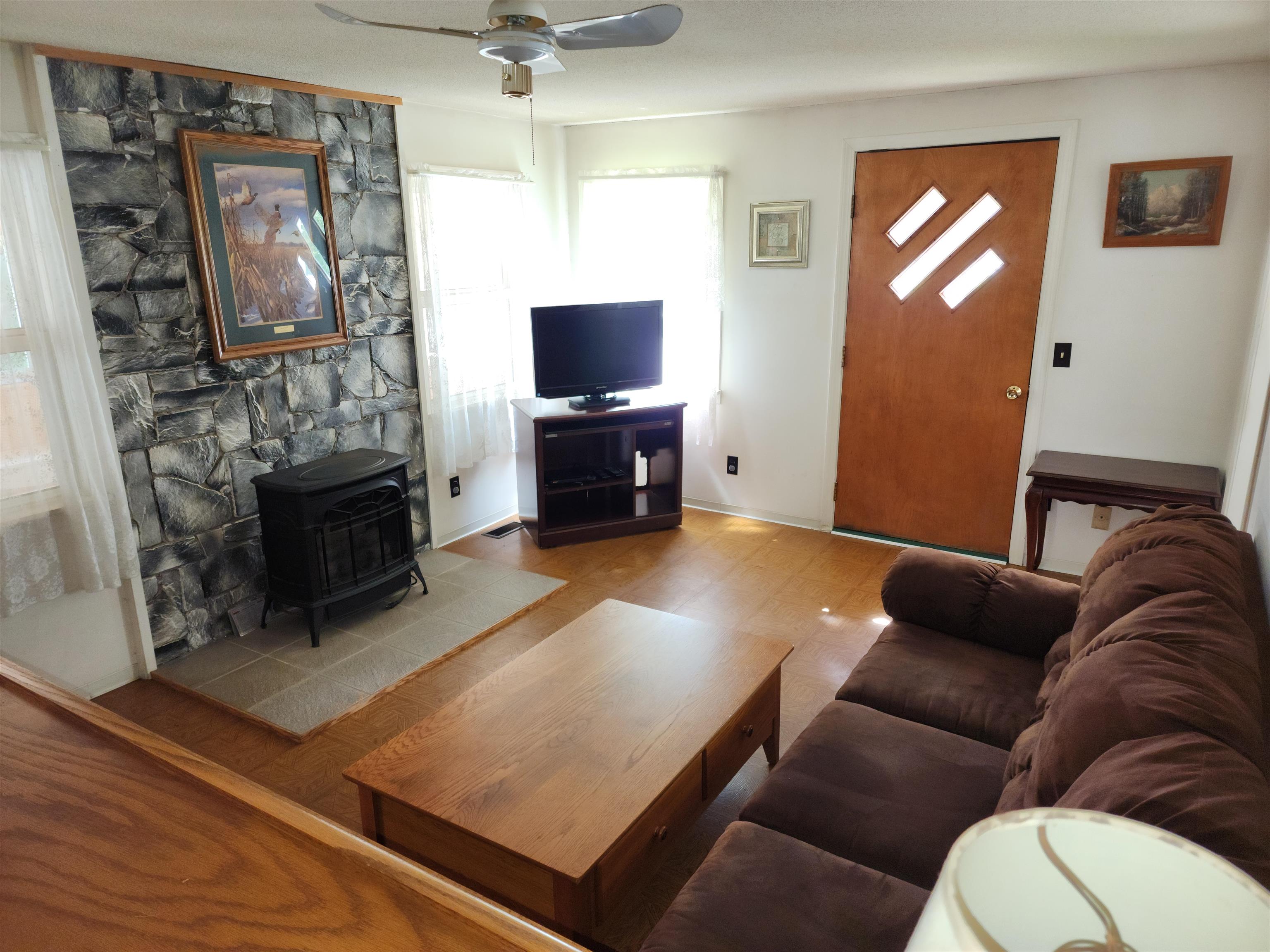 500 Colebrook Road Errol, NH 03579 - Photo 3 of 28 Gallery Image 3