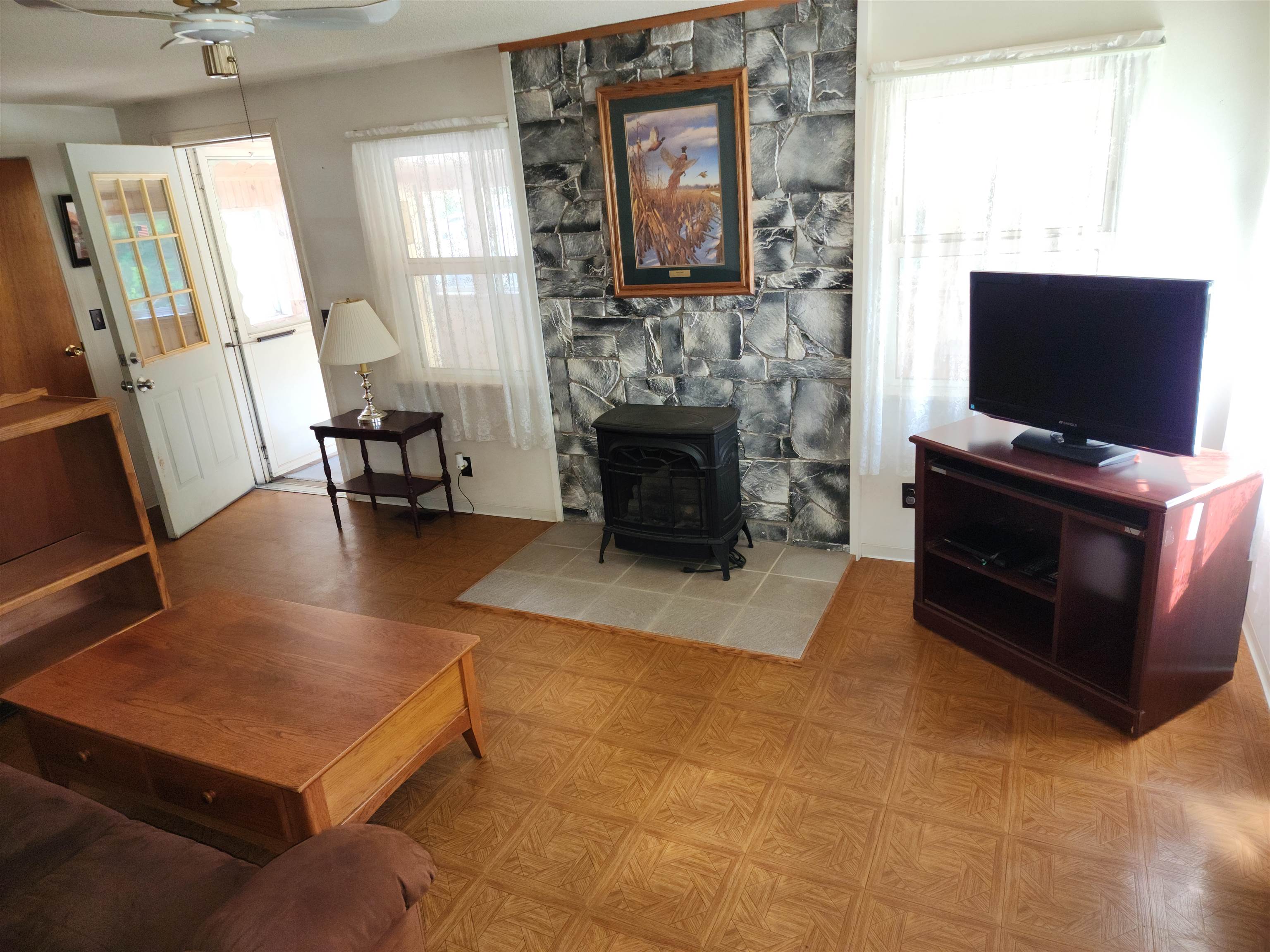 500 Colebrook Road Errol, NH 03579 - Photo 4 of 28 Gallery Image 4