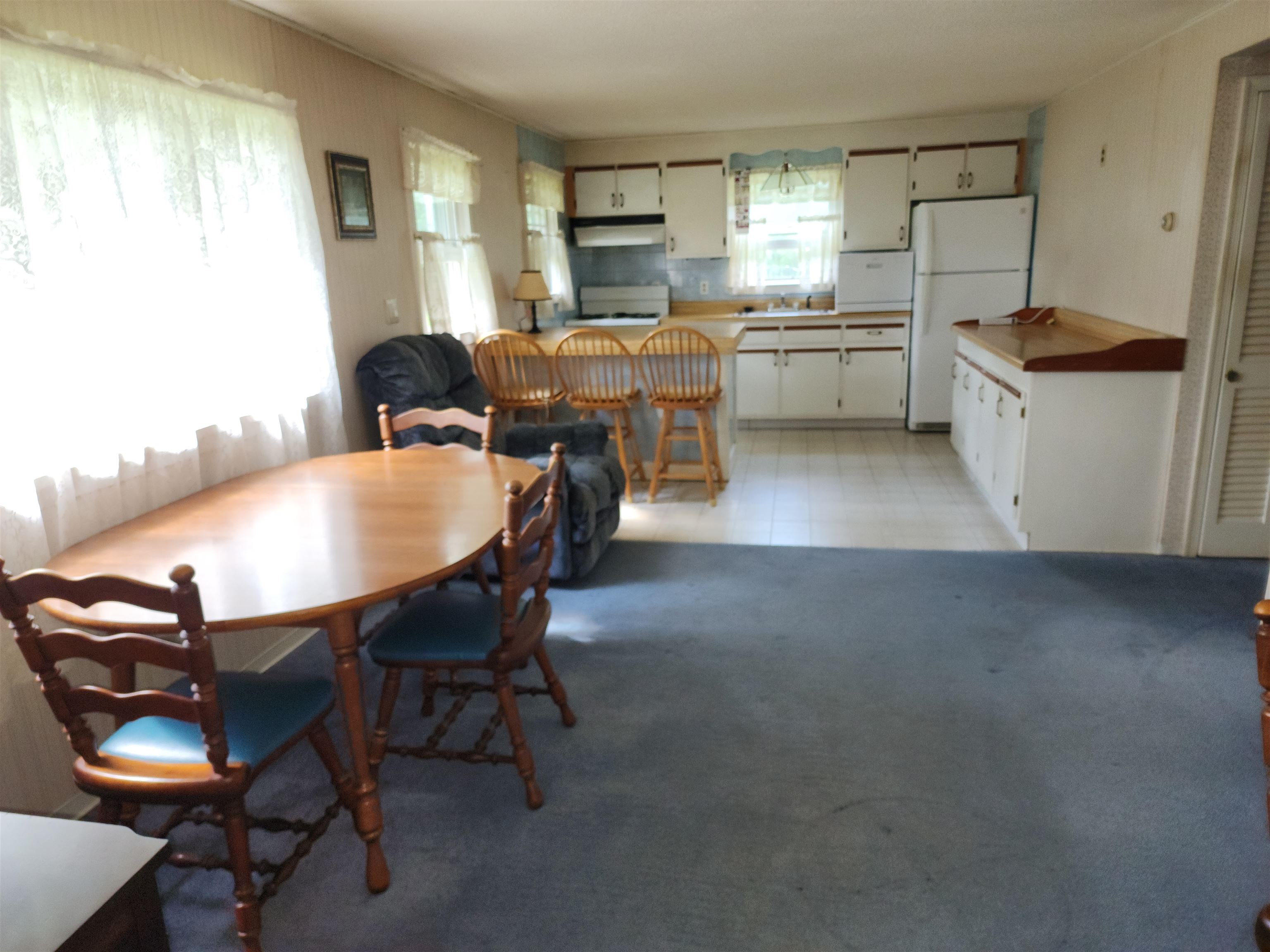 500 Colebrook Road Errol, NH 03579 - Photo 5 of 28 Gallery Image 5