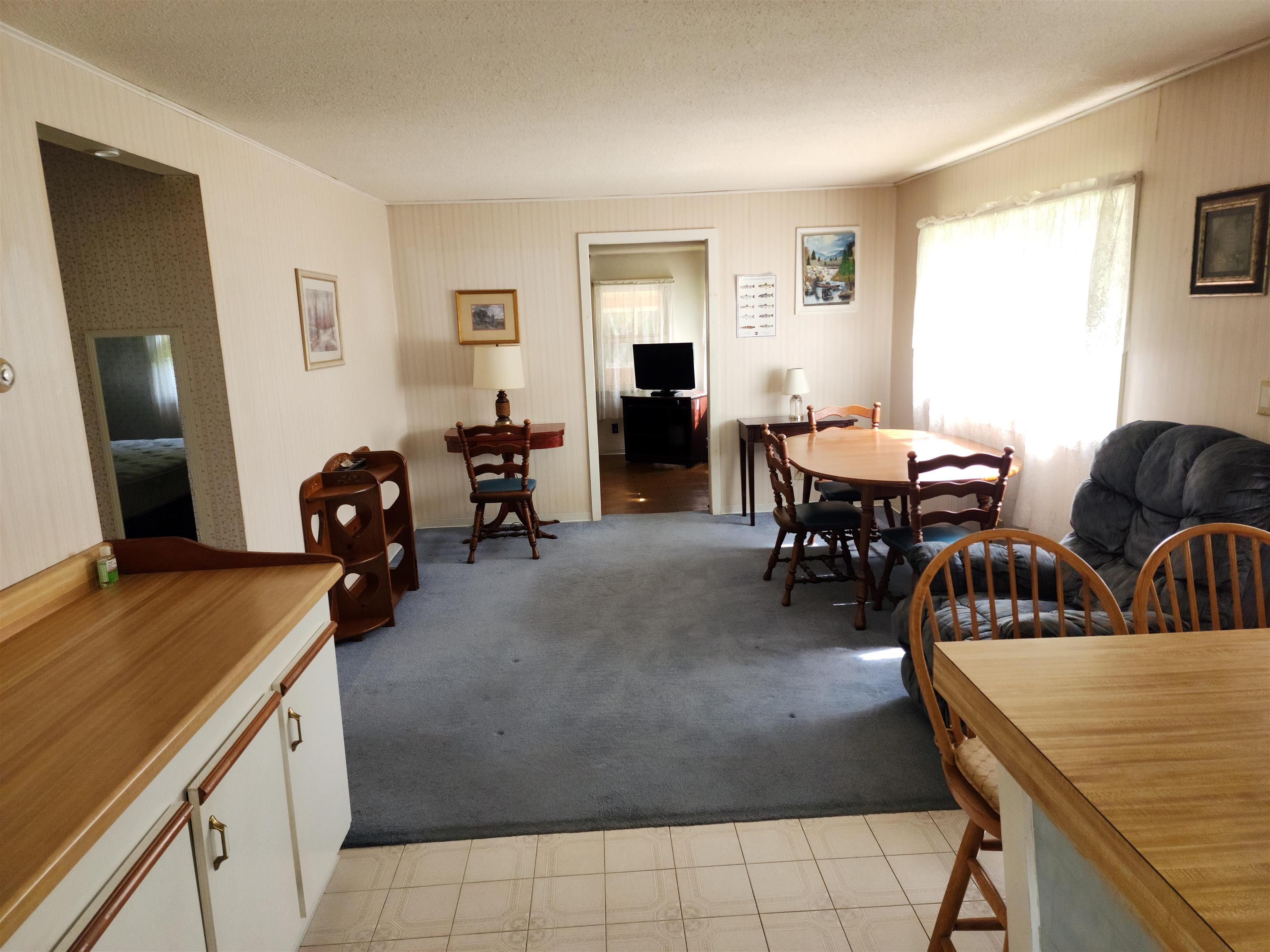 500 Colebrook Road Errol, NH 03579 - Photo 6 of 28 Gallery Image 6