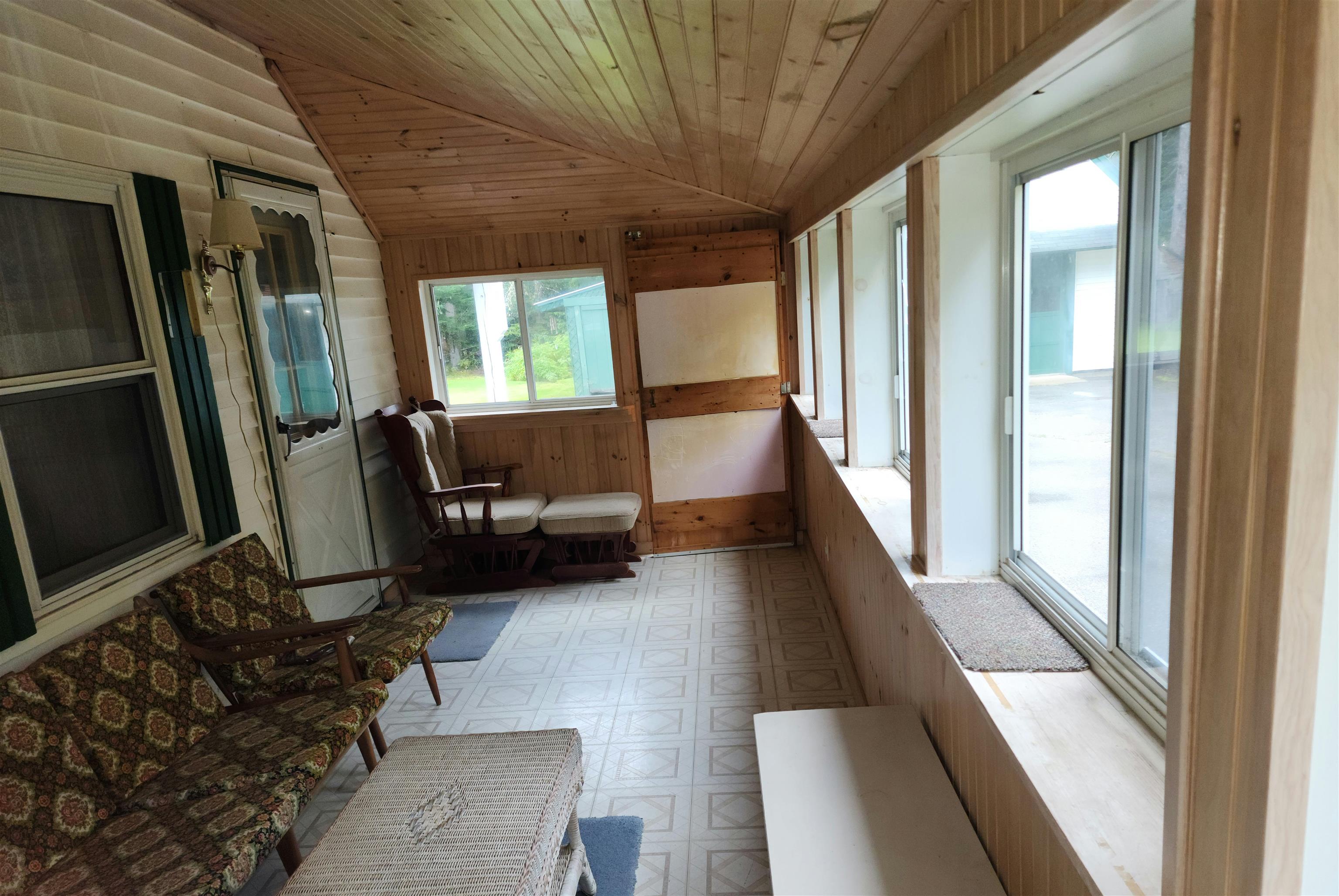 500 Colebrook Road Errol, NH 03579 - Photo 7 of 28 Gallery Image 7