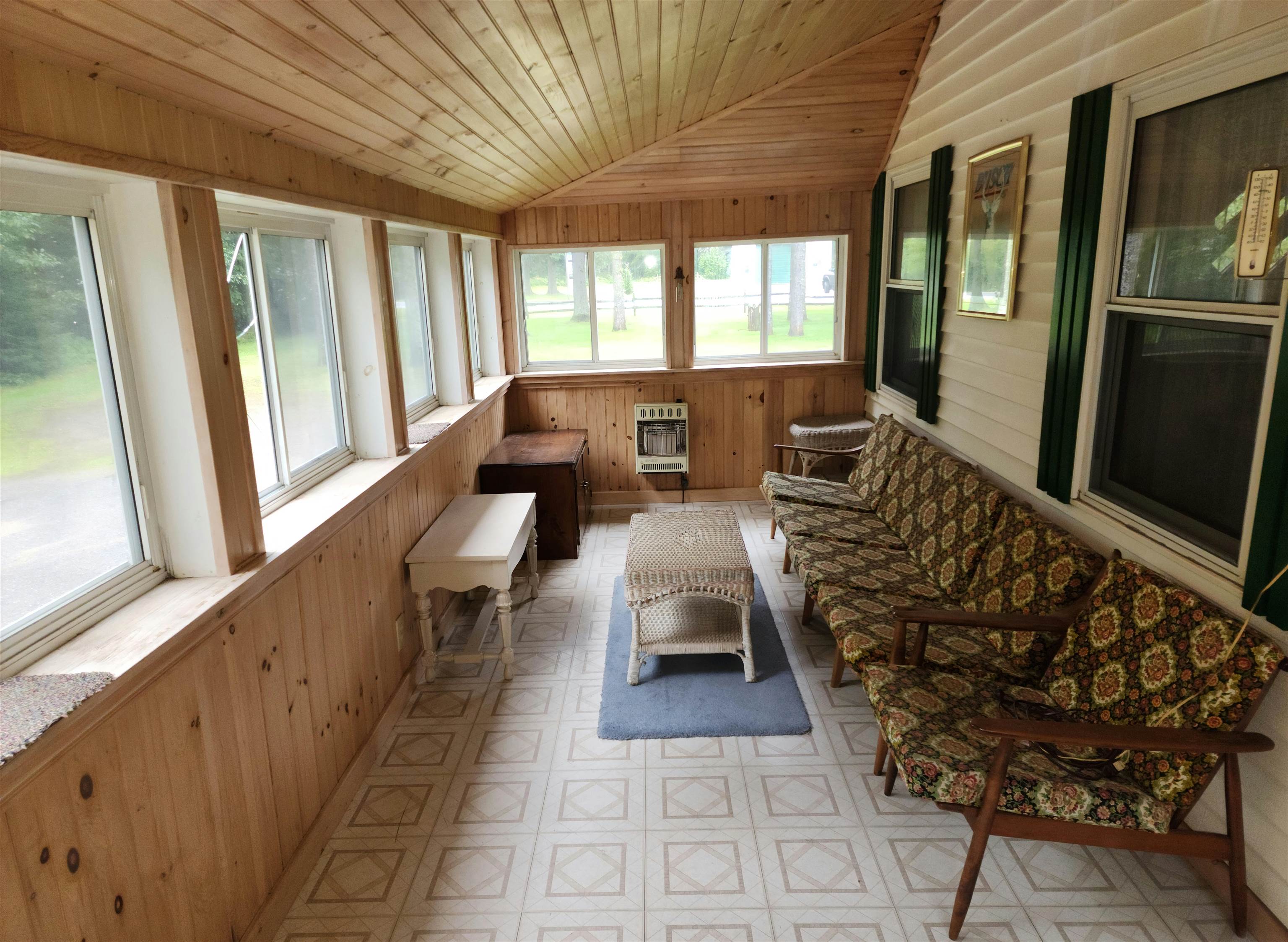 500 Colebrook Road Errol, NH 03579 - Photo 8 of 28 Gallery Image 8