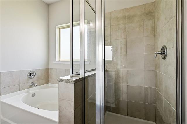 5573 Wake Reserve Road Slidell, LA 70461 - Photo 9 of 18