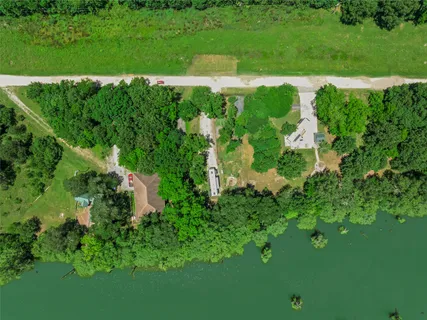 $58,000 | 455 Ferguson Drive, Cleveland, TX 77327
