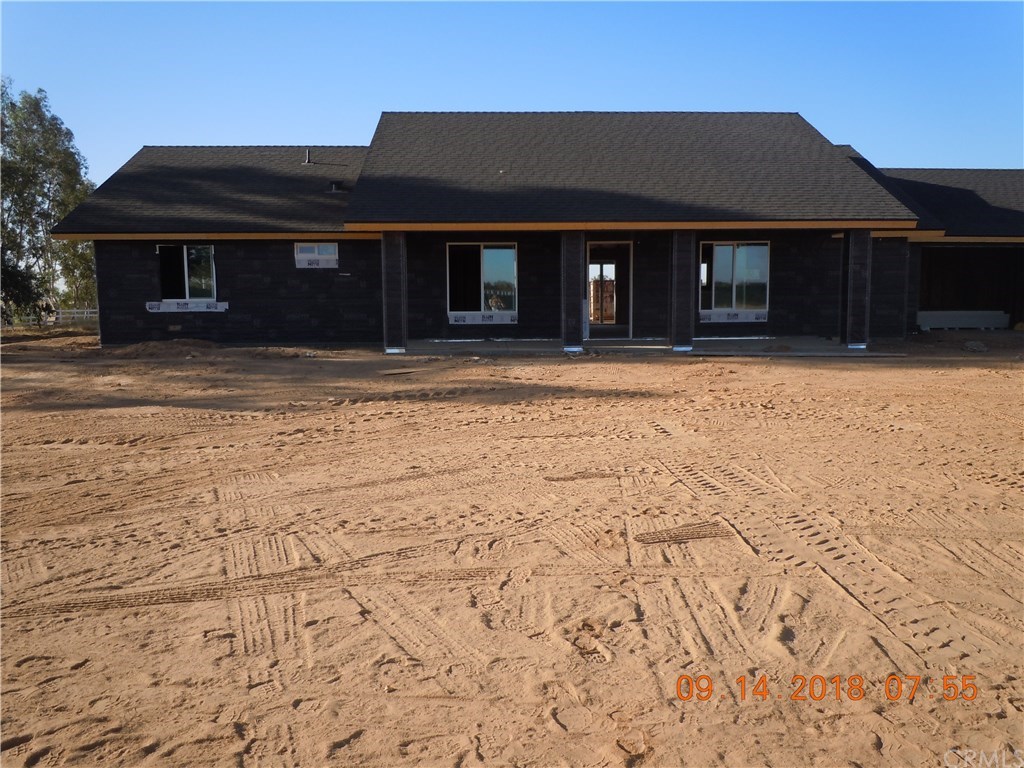 19649 Del Mar Road Madera, CA 93638 - Photo 1 of 1 Gallery Image 1