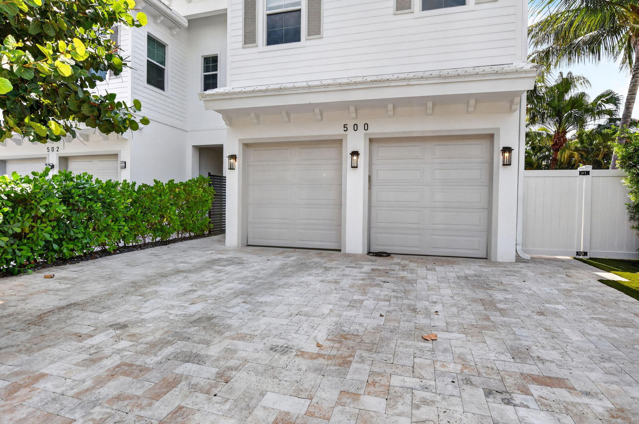 500 Northeast Wavecrest Way Boca Raton, FL 33432 - Photo 5 of 53 5-web-or-mls-DSC_7653