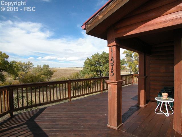 11575 Guthrie Road Calhan, CO 80808 - Photo 16 of 26 Gallery Image 16