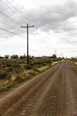a view of an outdoor space