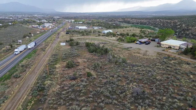 $275,000 | Tbd South Broadway, Cortez, CO 81321