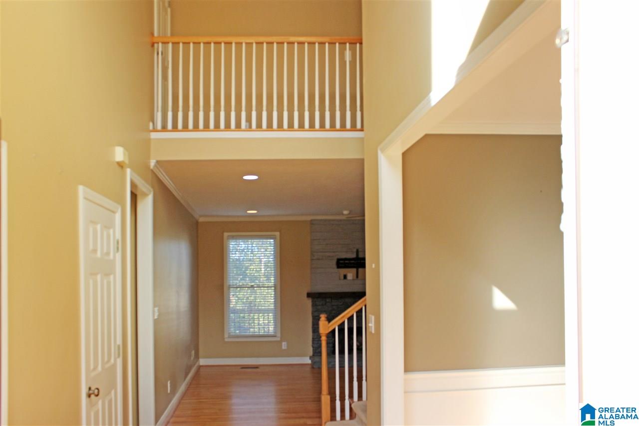 6165 Eagle Point Circle Birmingham, AL 35242 - Photo 3 of 18
