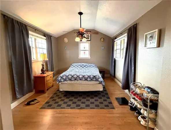 $199,999 | 2229 Riverland Drive, Chalmette, LA 70043