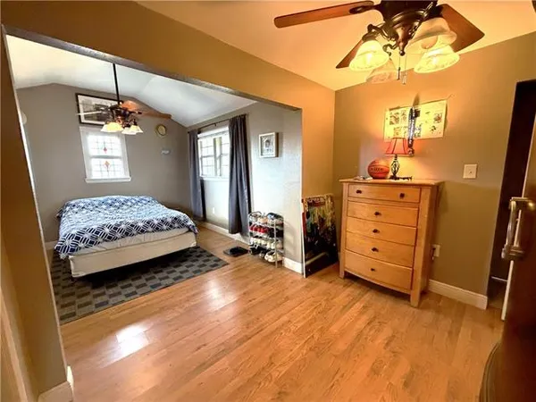 $199,999 | 2229 Riverland Drive, Chalmette, LA 70043