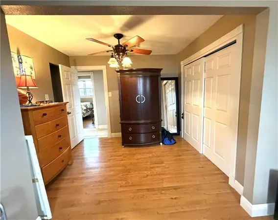 $199,999 | 2229 Riverland Drive, Chalmette, LA 70043