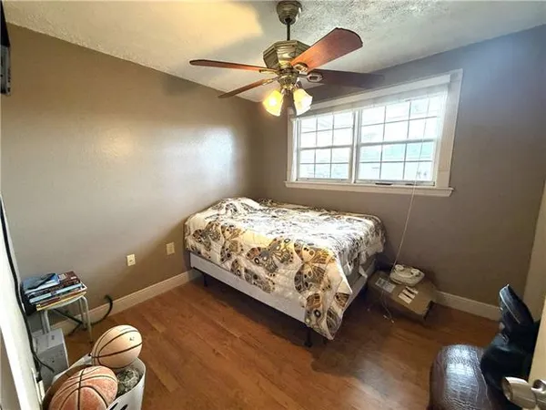 $199,999 | 2229 Riverland Drive, Chalmette, LA 70043