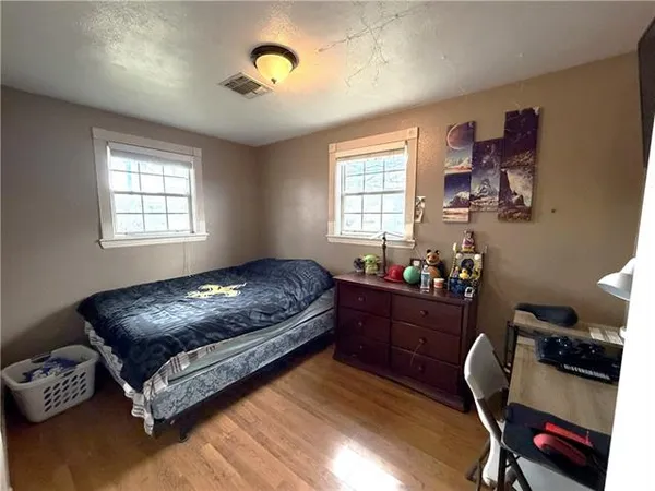 $199,999 | 2229 Riverland Drive, Chalmette, LA 70043