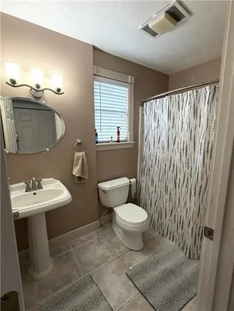 $199,999 | 2229 Riverland Drive, Chalmette, LA 70043