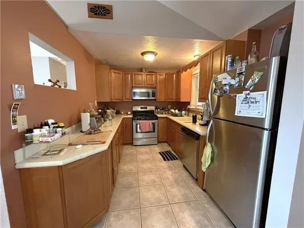 $199,999 | 2229 Riverland Drive, Chalmette, LA 70043