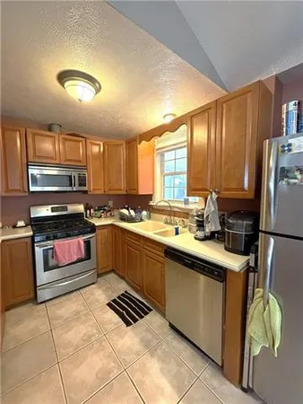 $199,999 | 2229 Riverland Drive, Chalmette, LA 70043