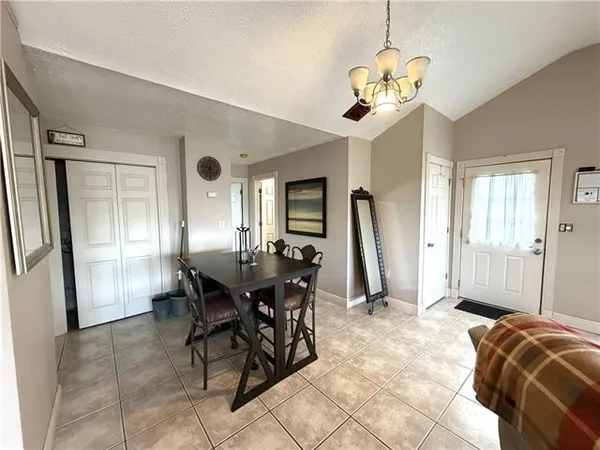 $199,999 | 2229 Riverland Drive, Chalmette, LA 70043