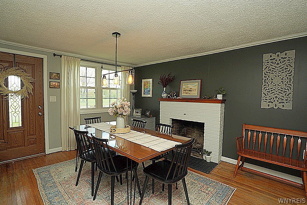 3801 Sowles Road Hamburg, NY 14075 - Photo 14 of 41