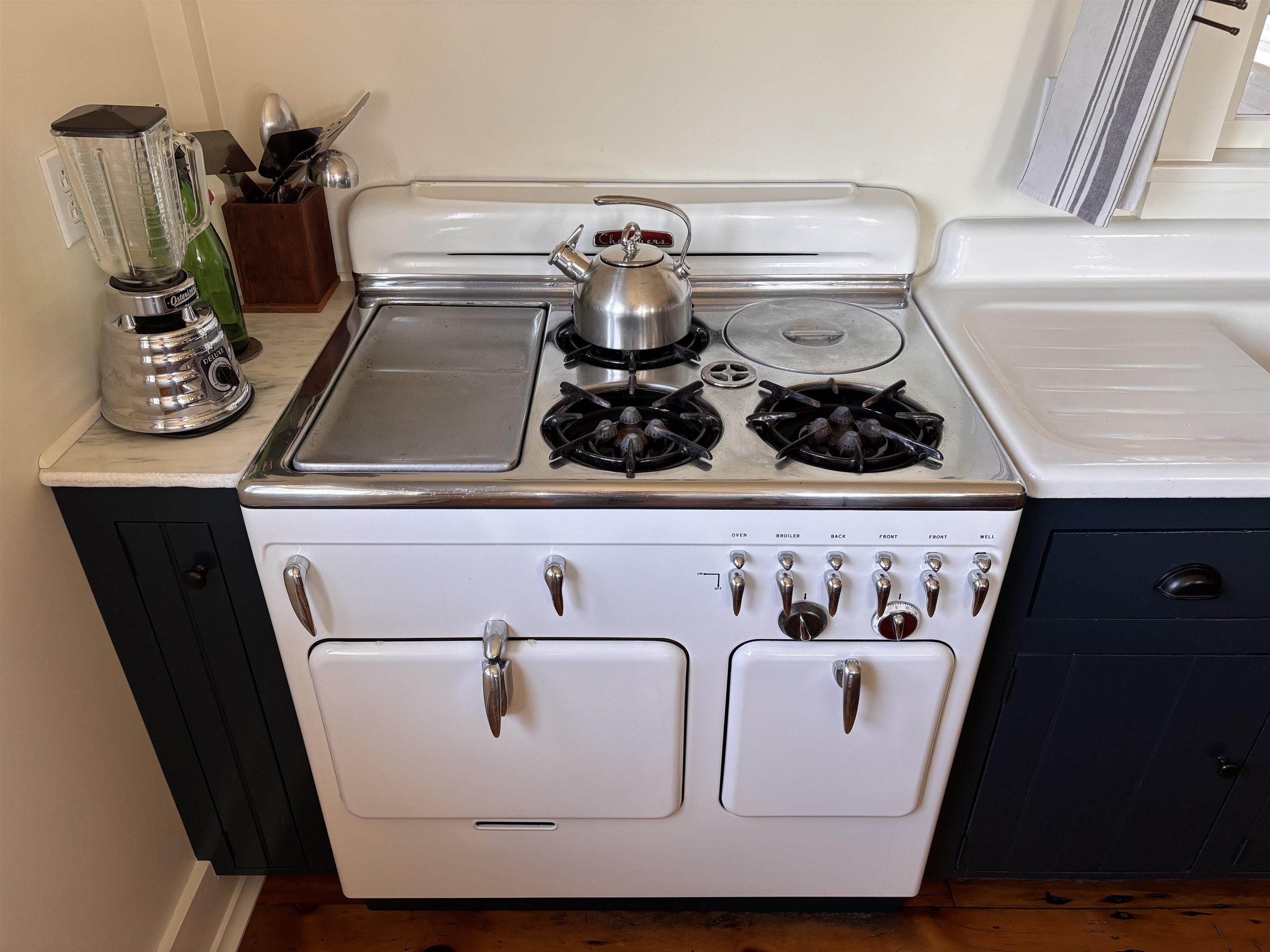 5018 Highway 22A Addison, VT 05491 - Photo 11 of 53