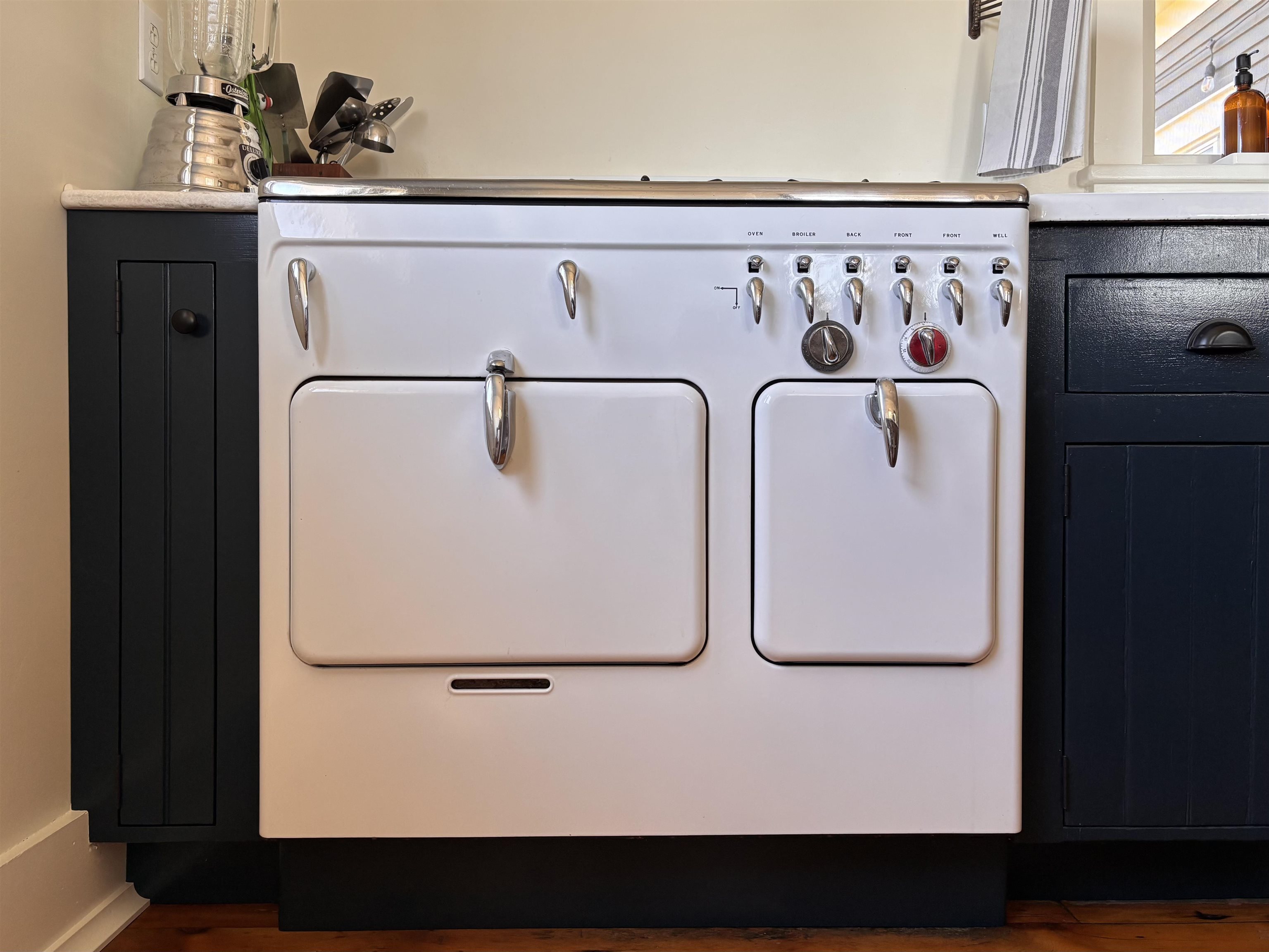 5018 Highway 22A Addison, VT 05491 - Photo 12 of 53