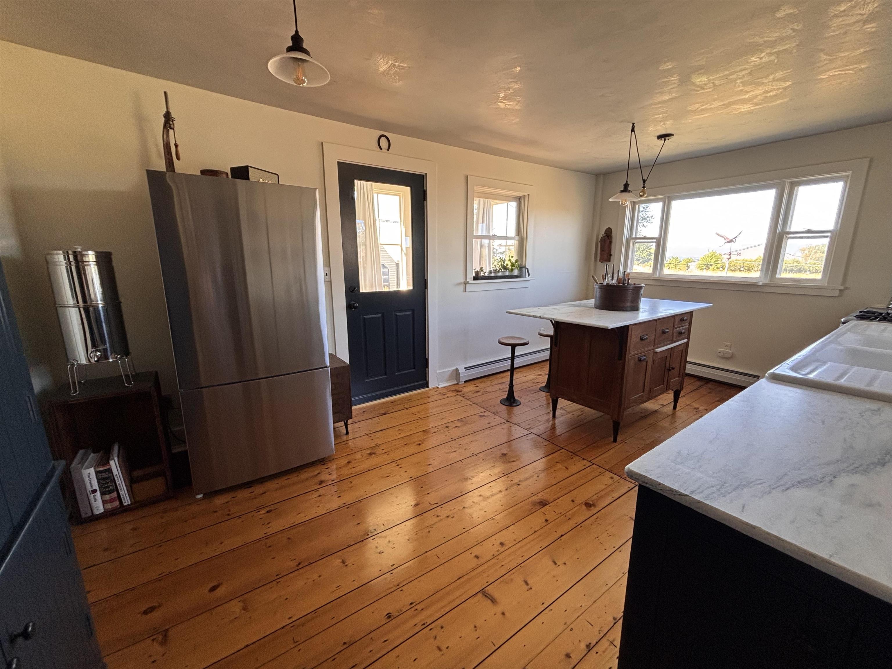 5018 Highway 22A Addison, VT 05491 - Photo 13 of 53