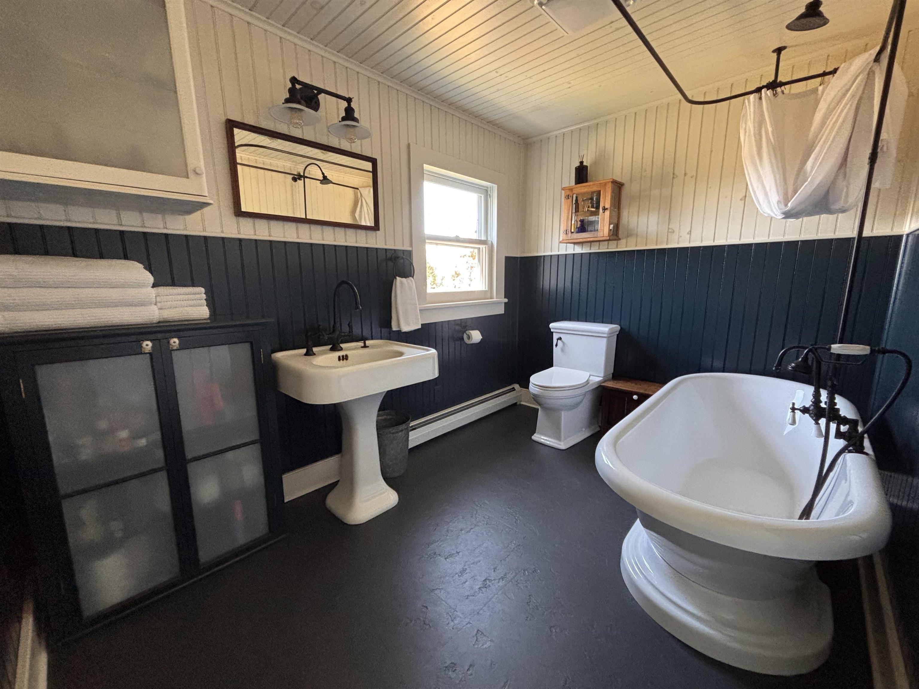 5018 Highway 22A Addison, VT 05491 - Photo 14 of 53