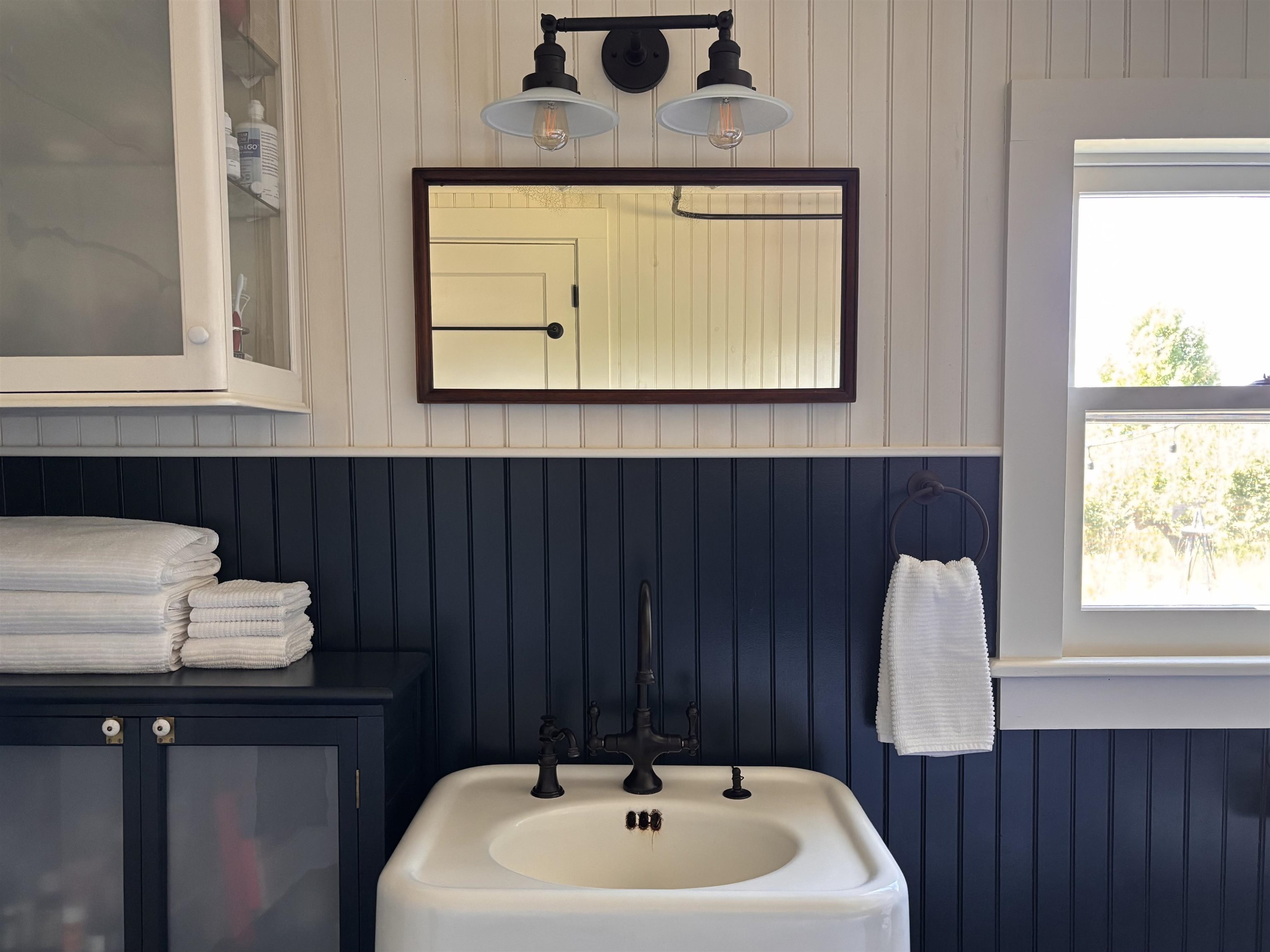 5018 Highway 22A Addison, VT 05491 - Photo 15 of 53