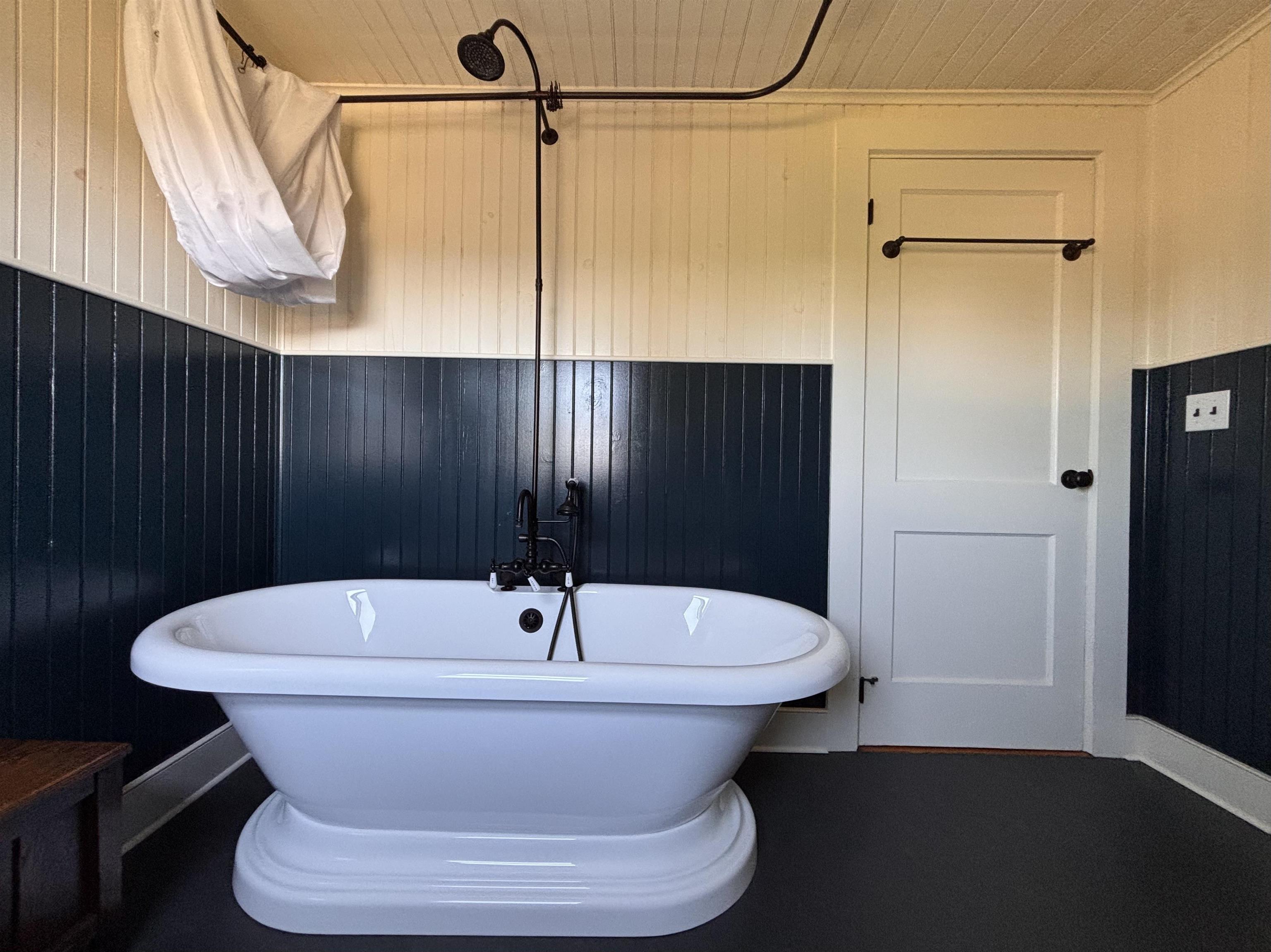 5018 Highway 22A Addison, VT 05491 - Photo 16 of 53