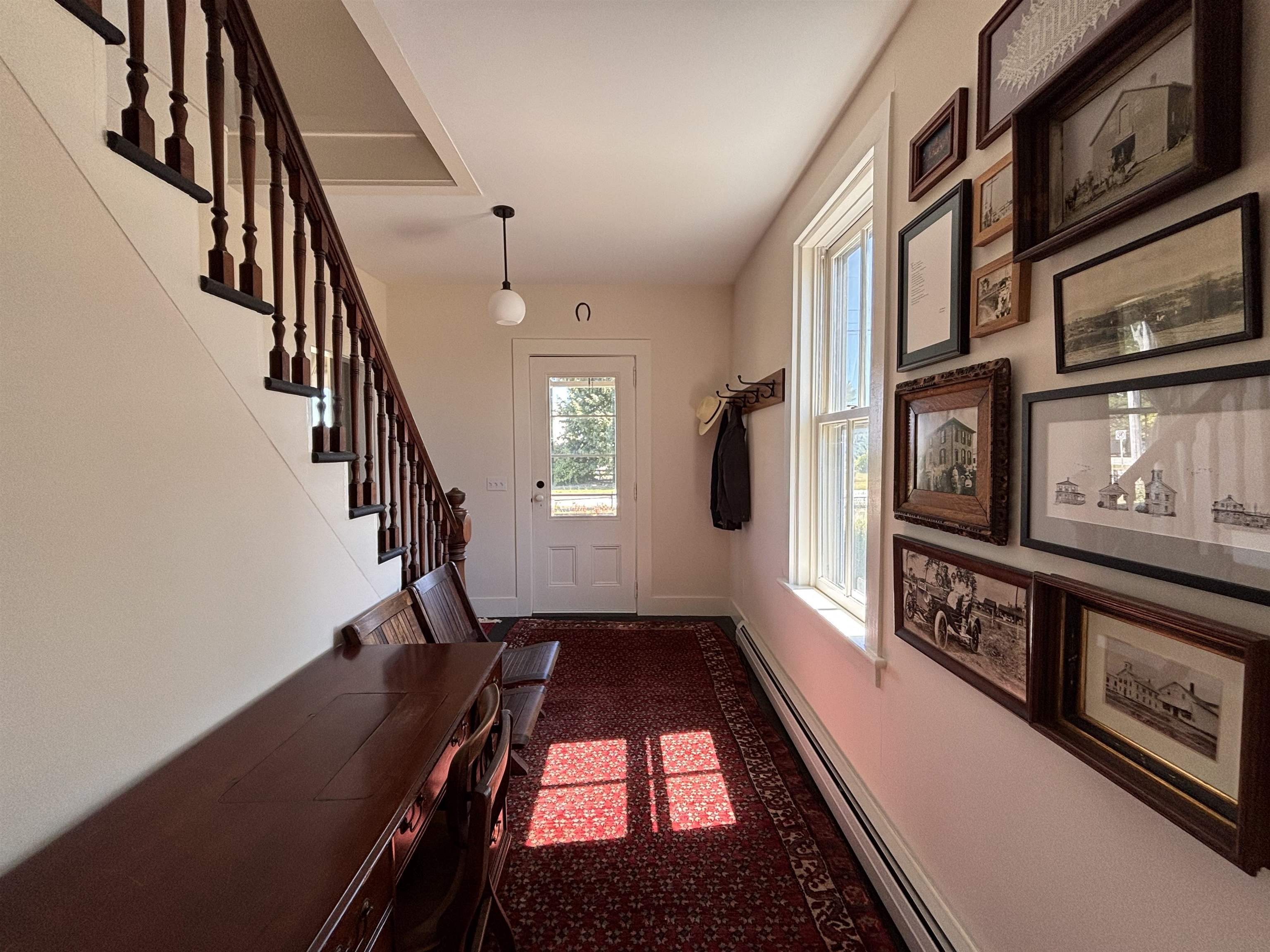 5018 Highway 22A Addison, VT 05491 - Photo 17 of 53