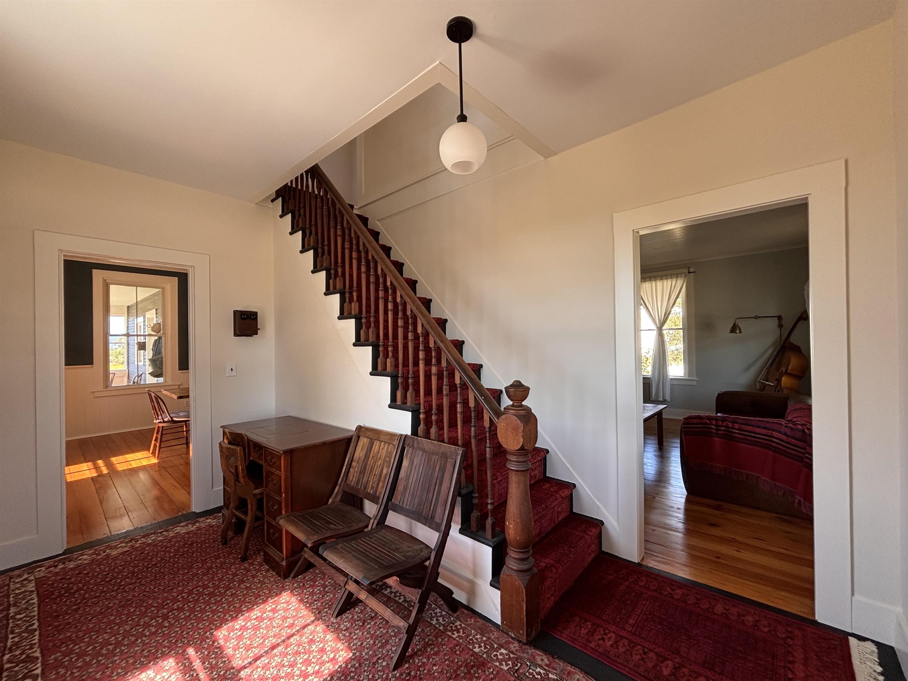 5018 Highway 22A Addison, VT 05491 - Photo 18 of 53