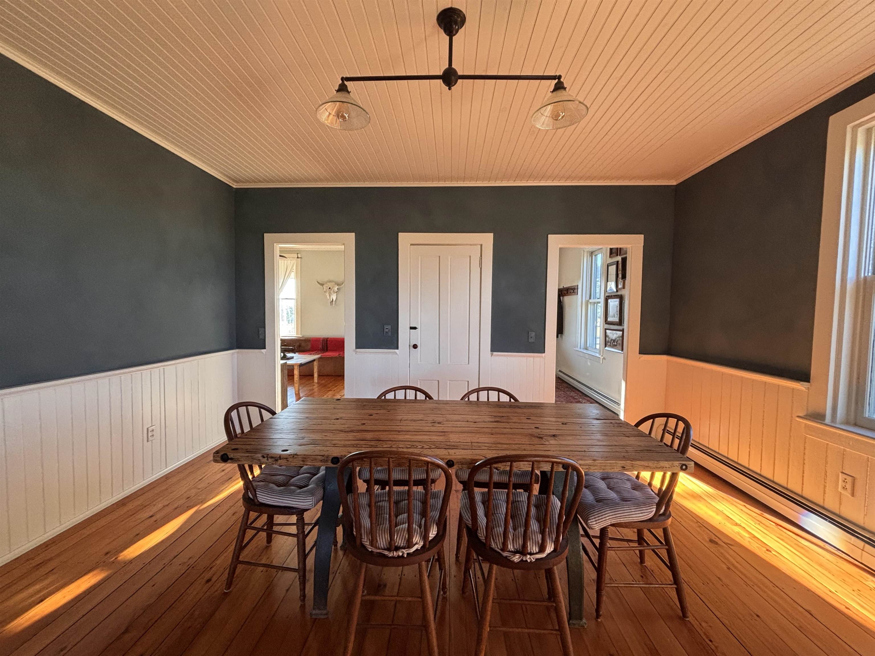 5018 Highway 22A Addison, VT 05491 - Photo 19 of 53