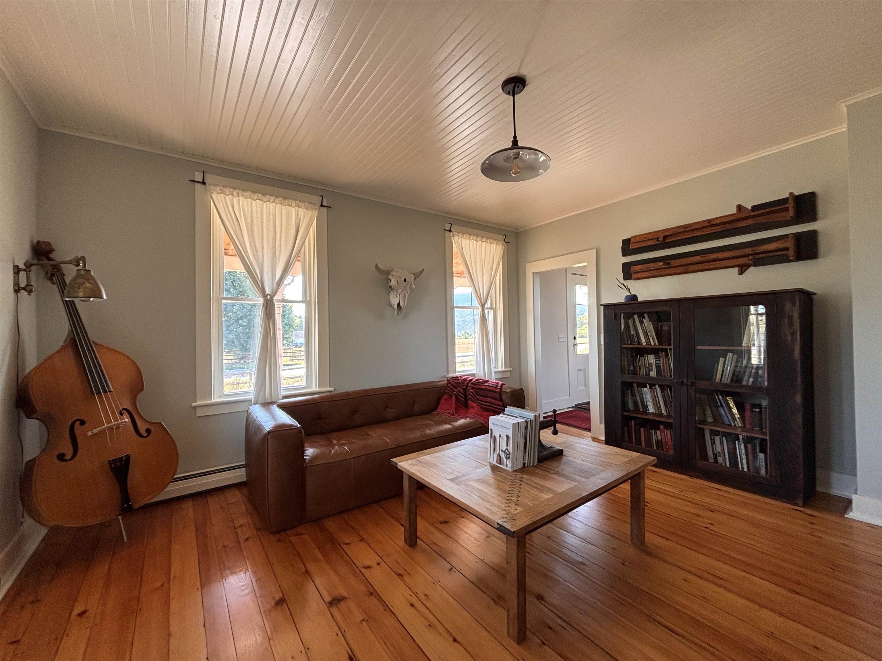 5018 Highway 22A Addison, VT 05491 - Photo 20 of 53